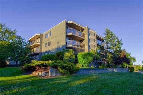 houses for rent vic|victoria, BC apartments / housing for rent .